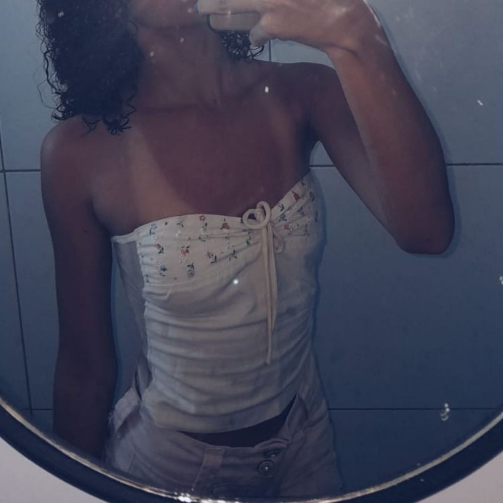 lice