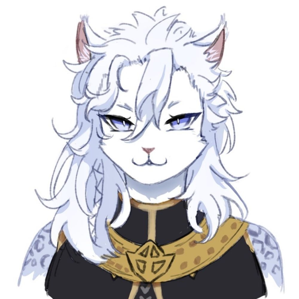 Amelia