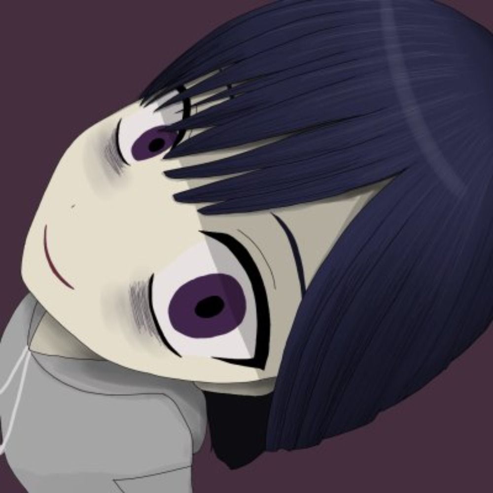 空見りんき