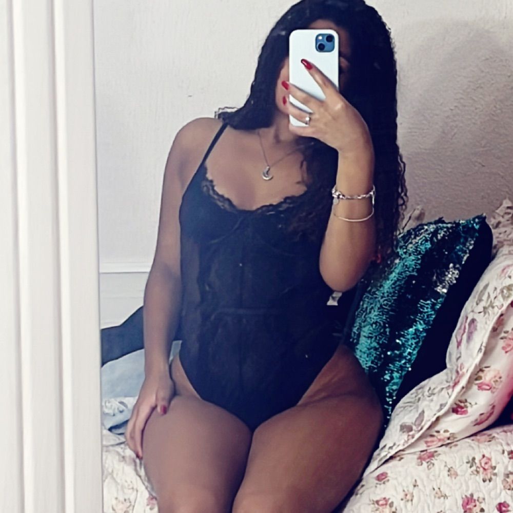 duda soares