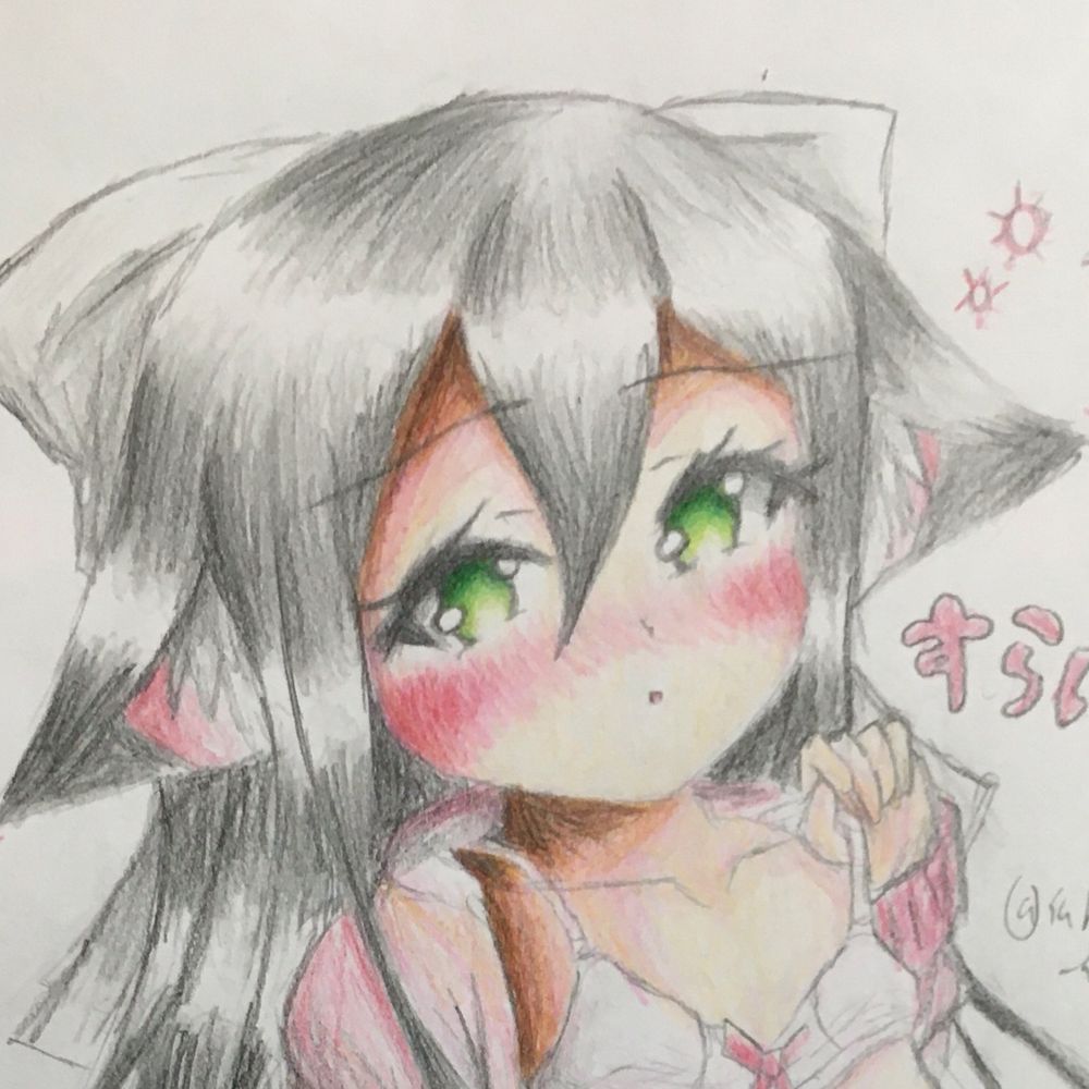 スライムマル