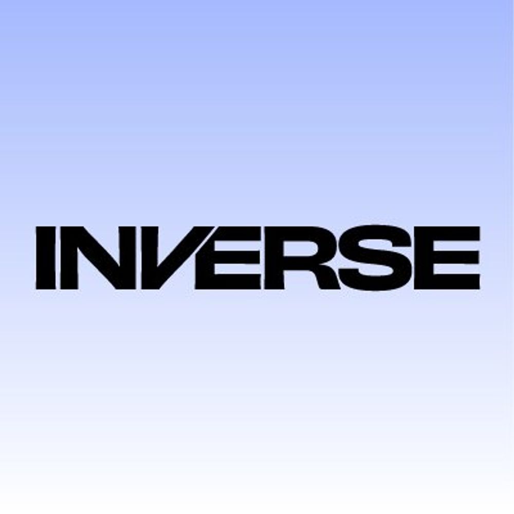 Inverse