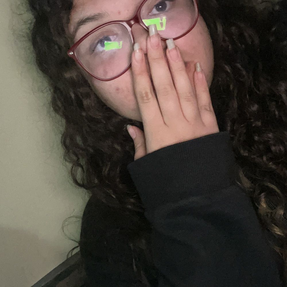 ana;