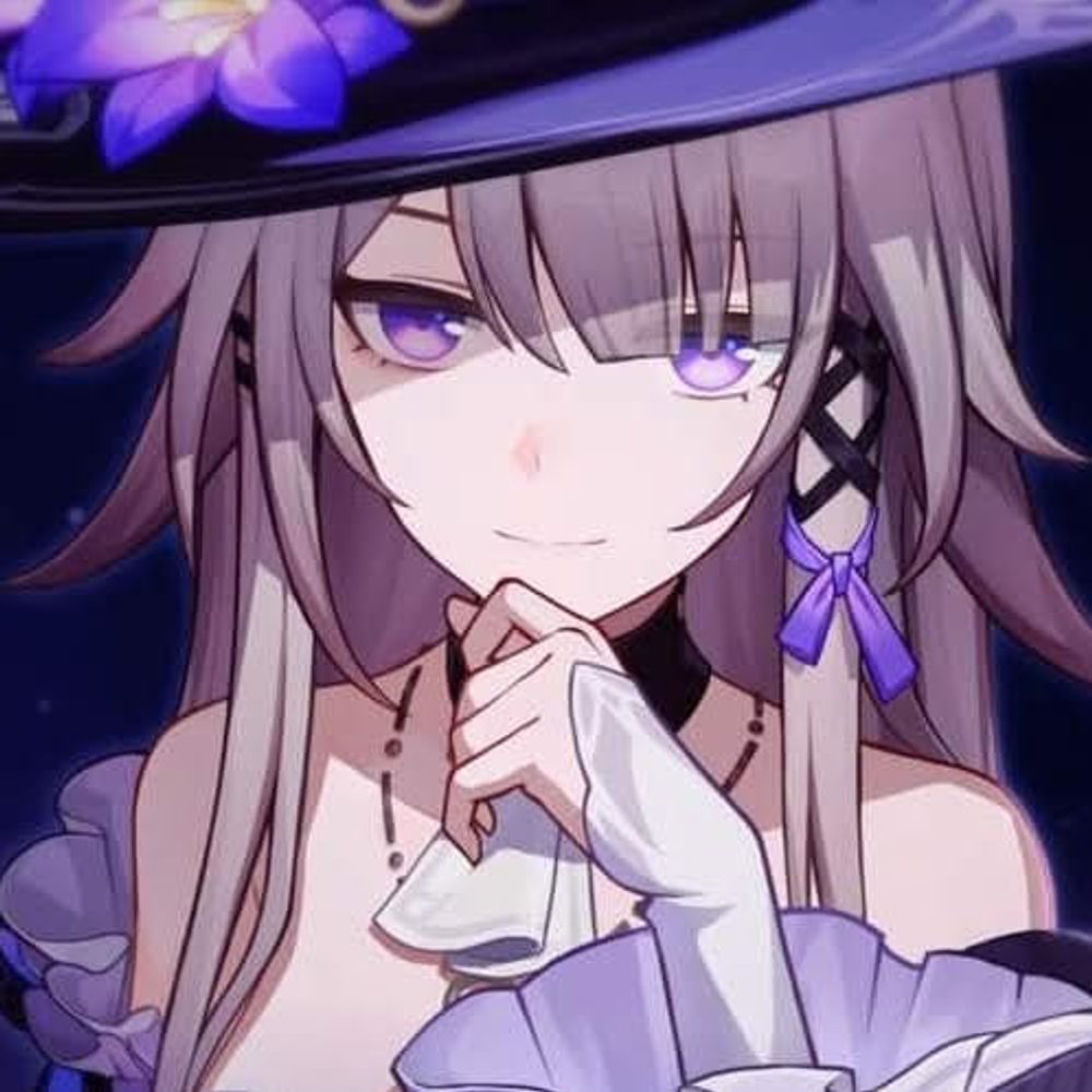 𝙃 𝙀 𝙍 𝙏 𝘼 | マダム・ヘルタ