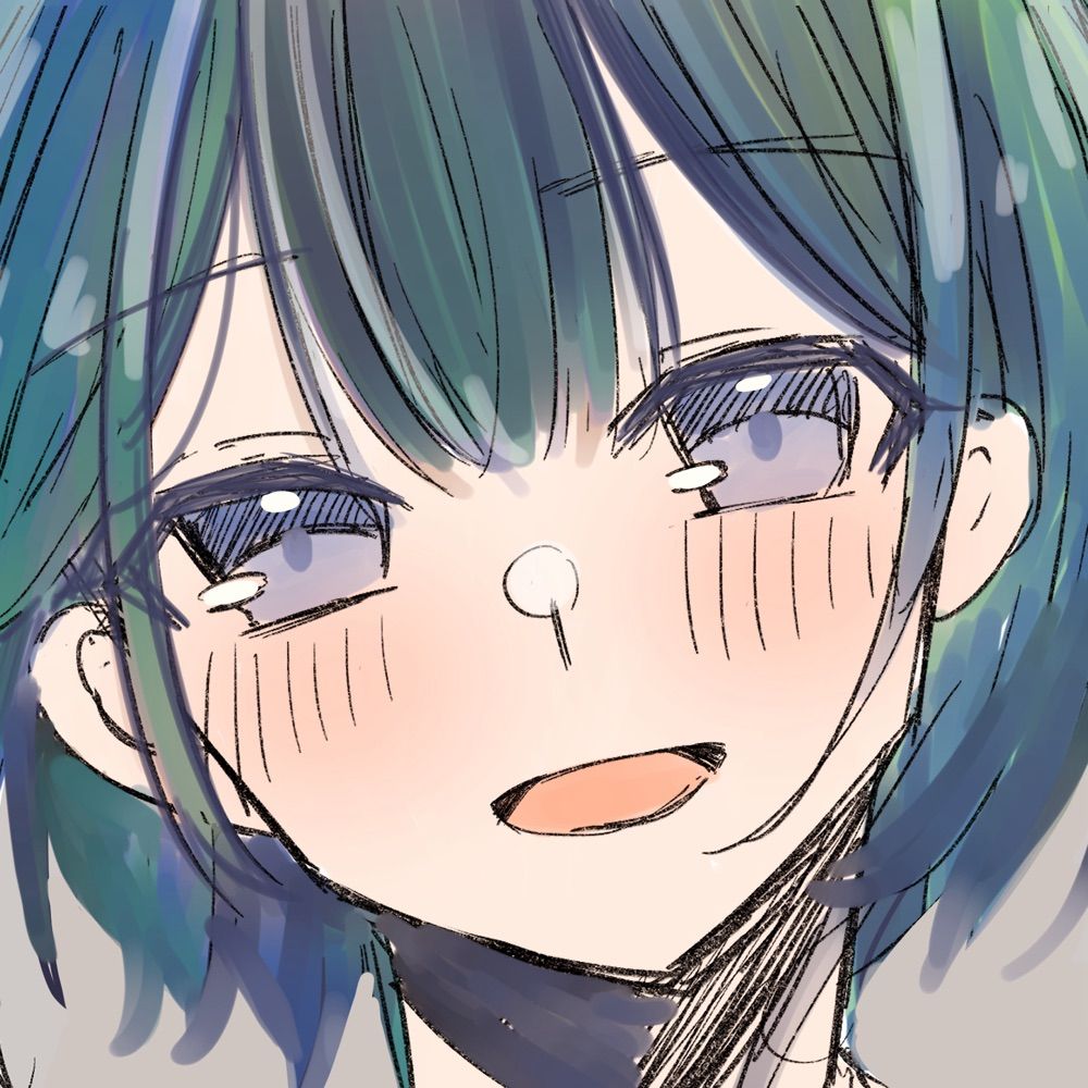 ASTI