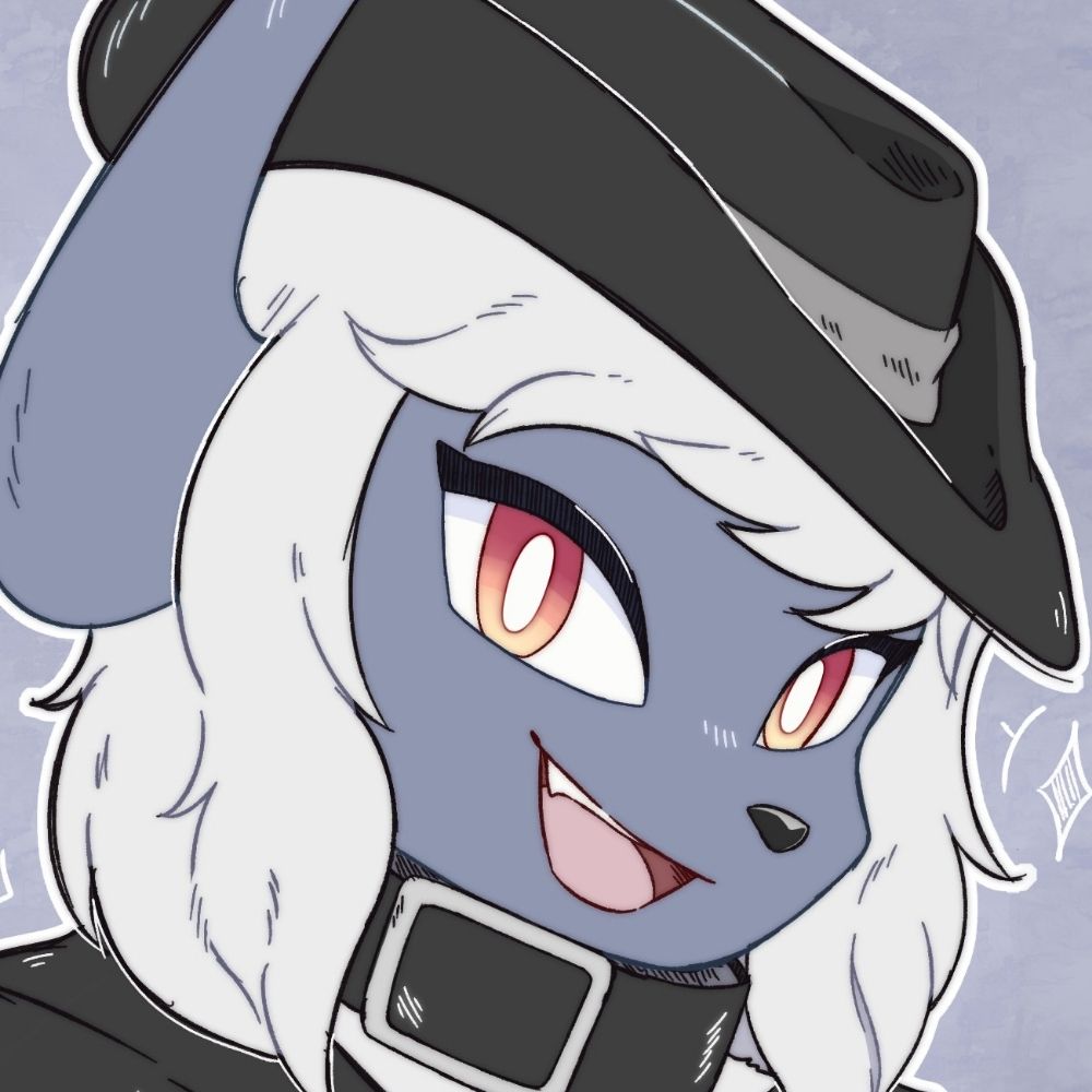 Ziegfrieth