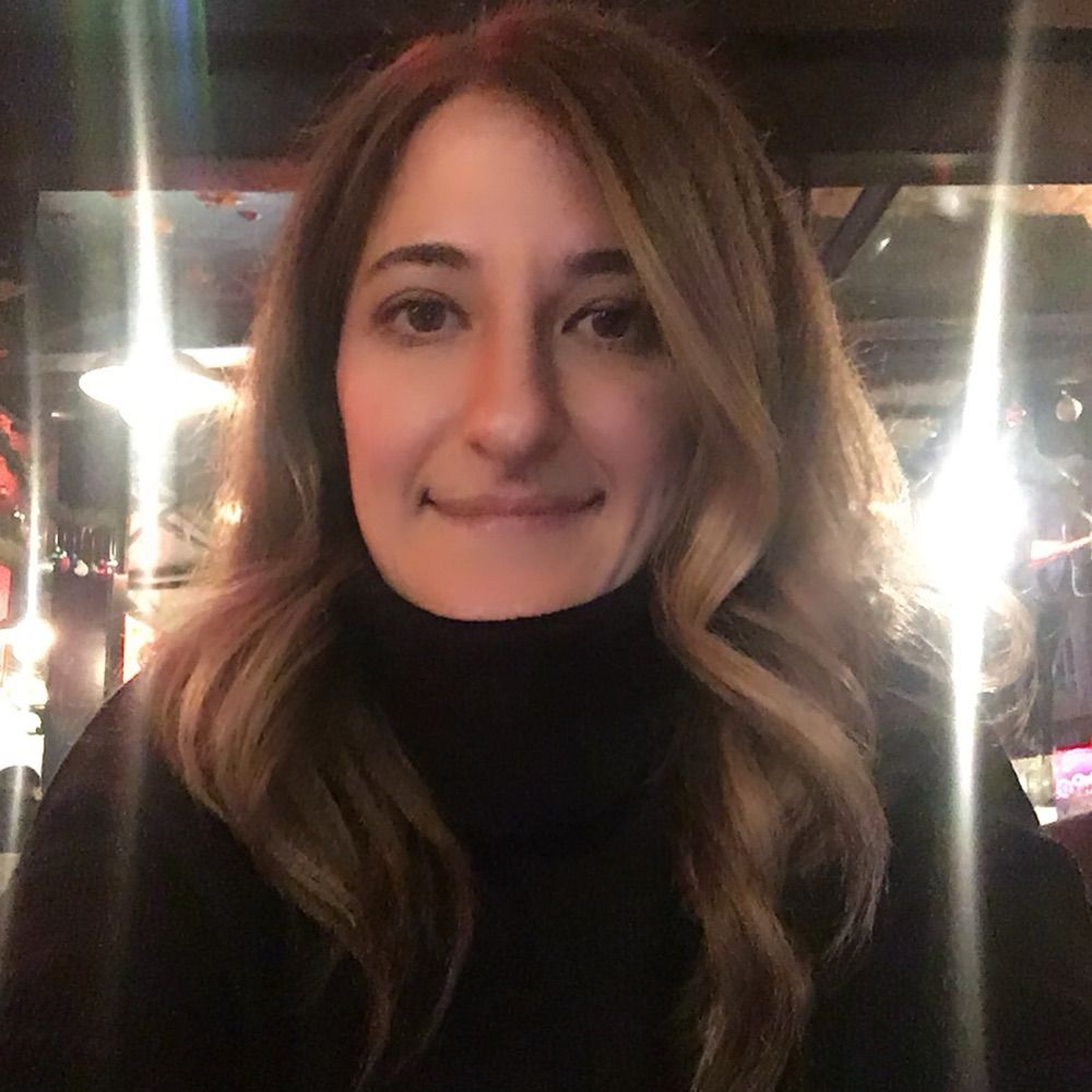 Aslı Aydın