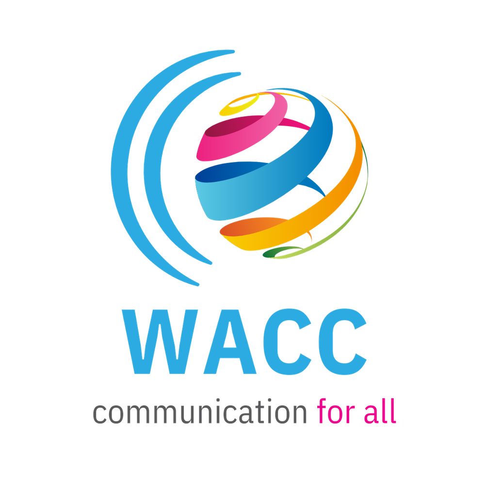WACC Global