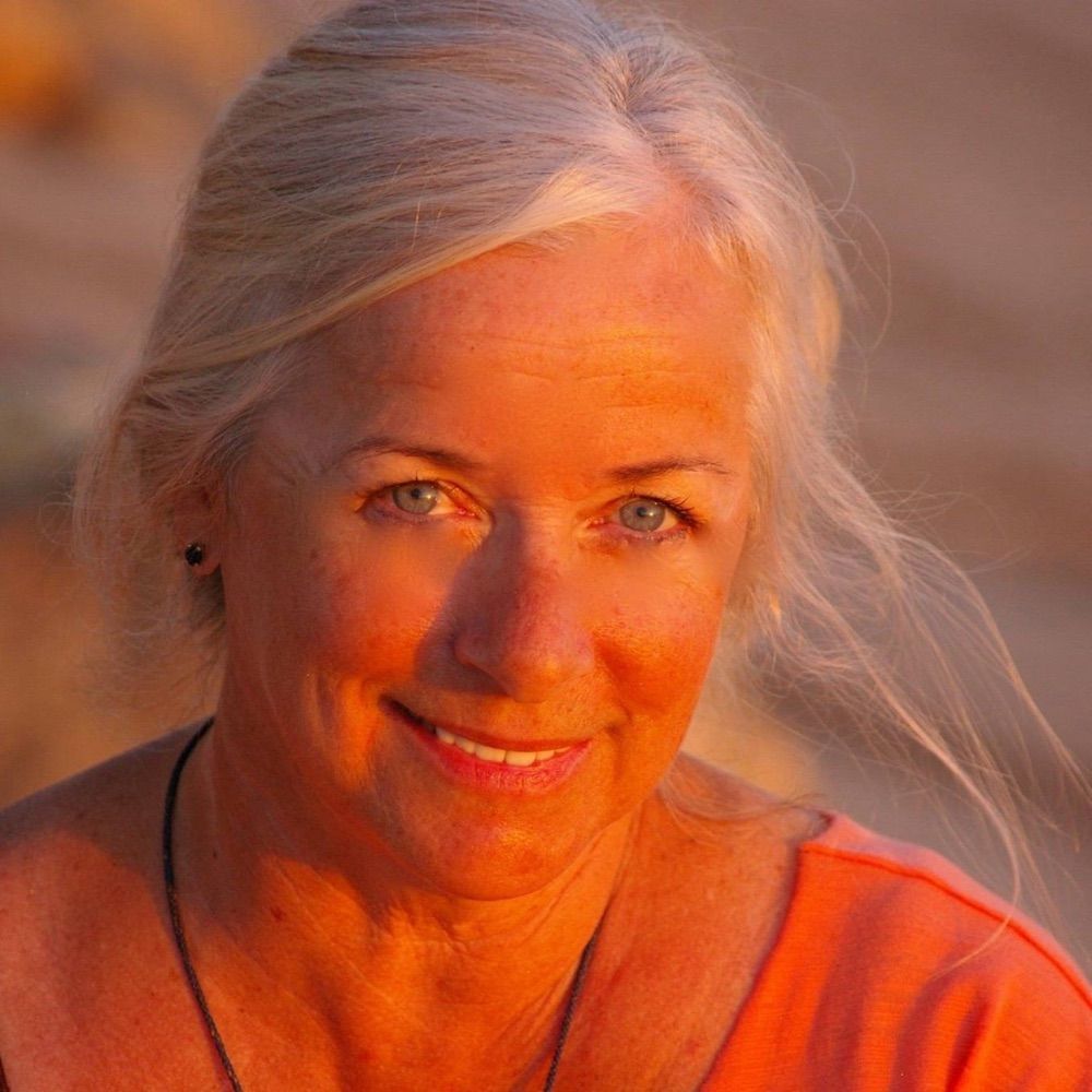 Becky Rippel