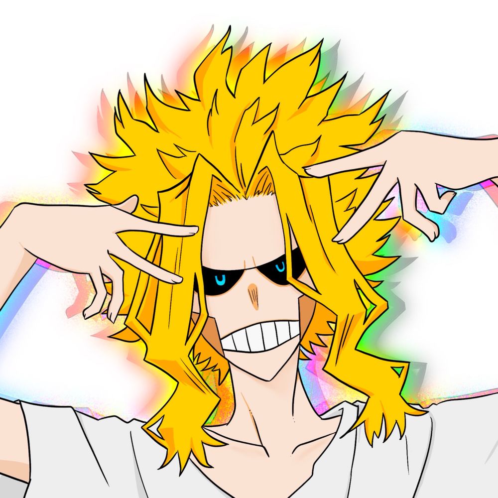 ゆあん