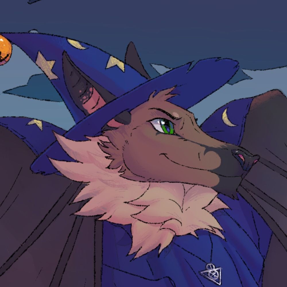 Furu the FurudBat