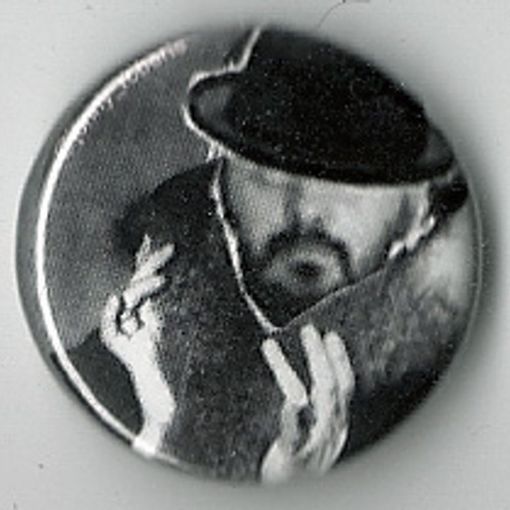 Jonny Roberts