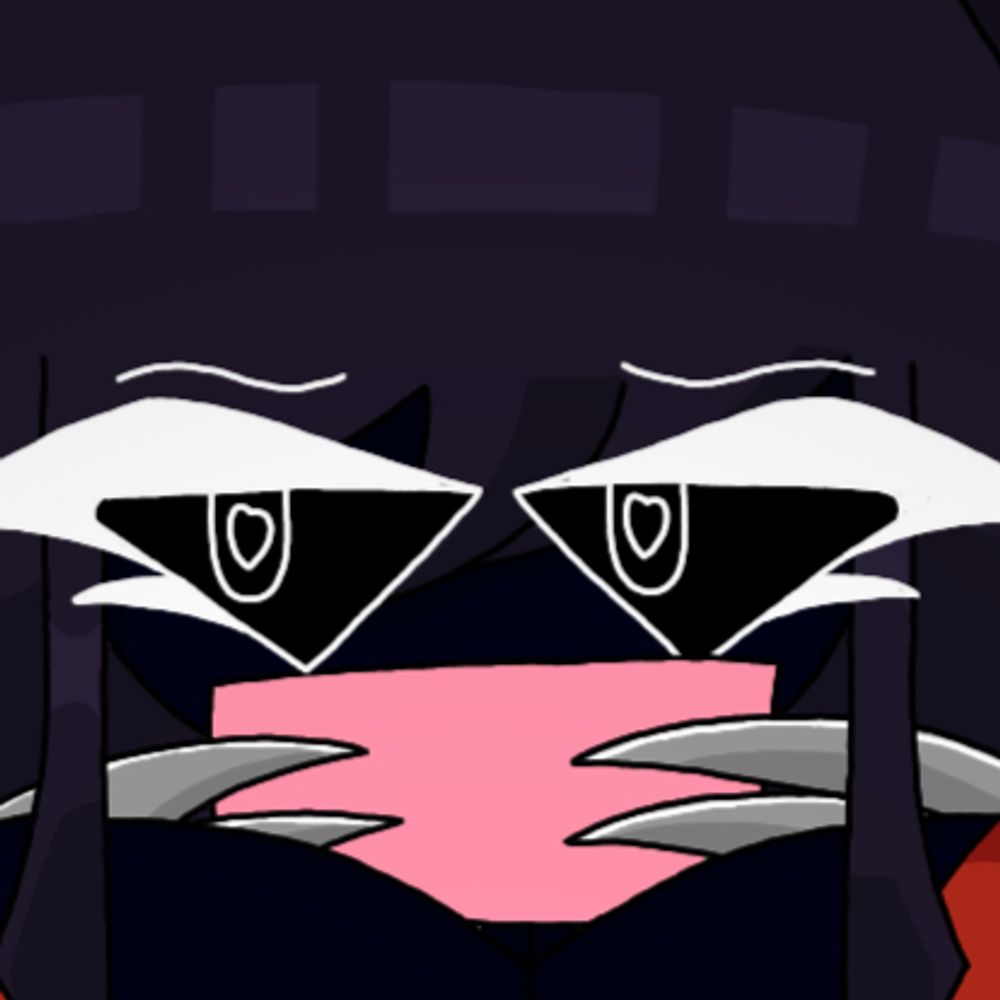  🔞SinfulBlooky 🔞