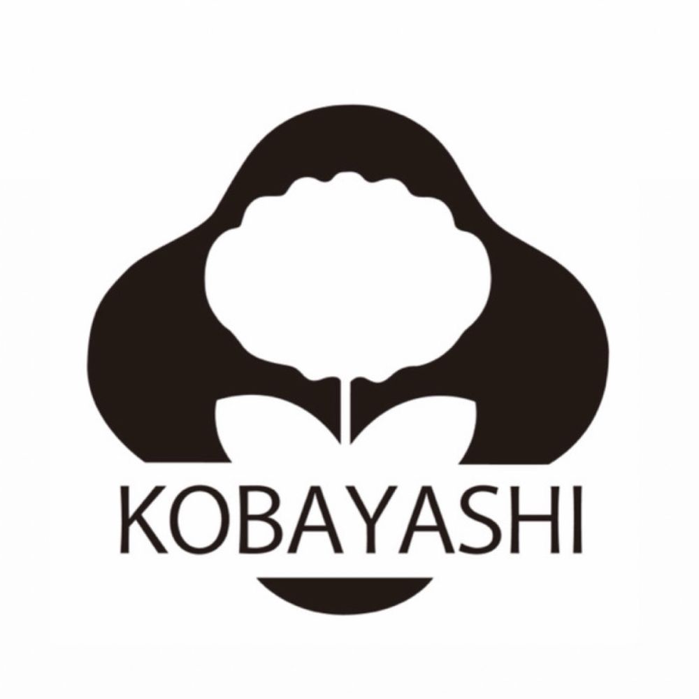 ｺﾊﾞﾔｼﾌﾗﾜｰｼｮｯﾌﾟ