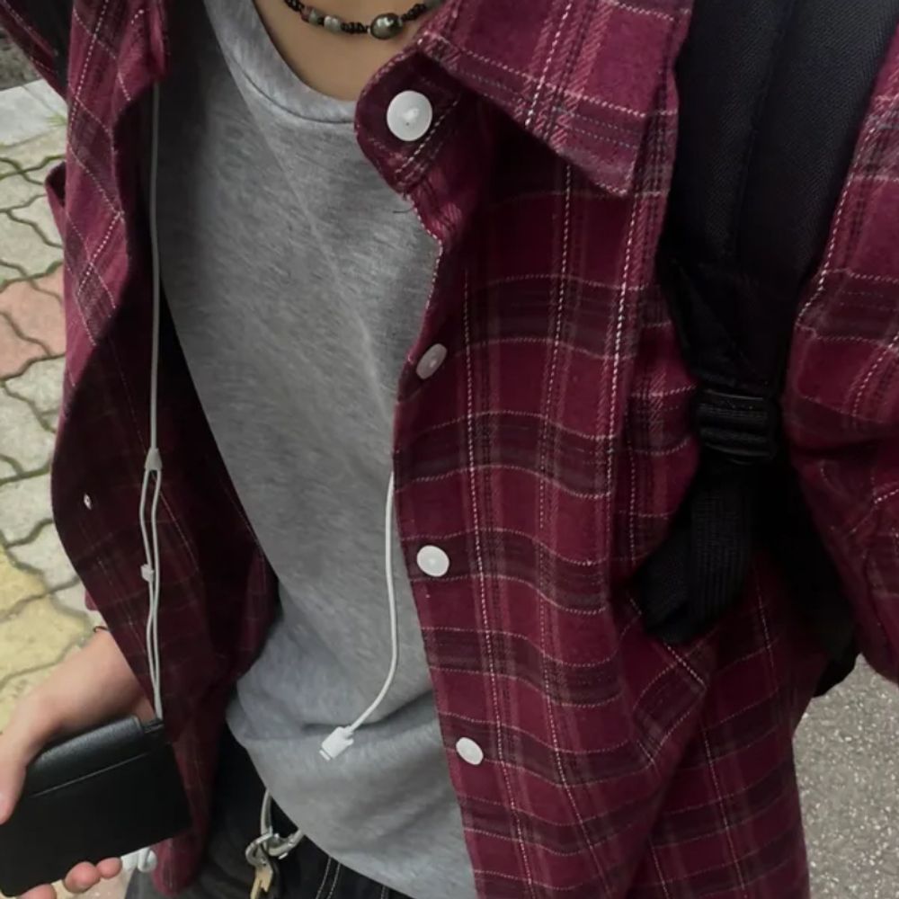 은석