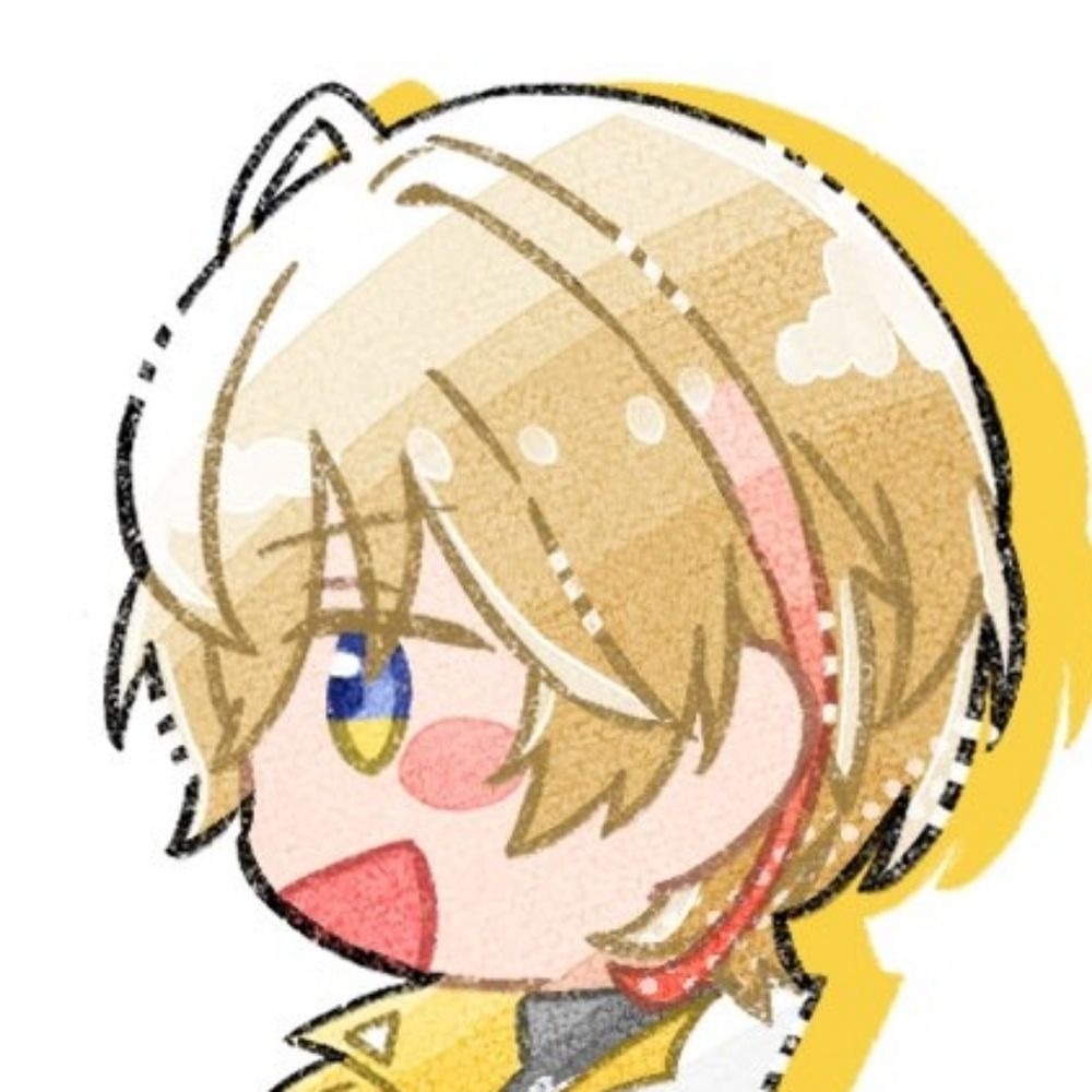 まゆ