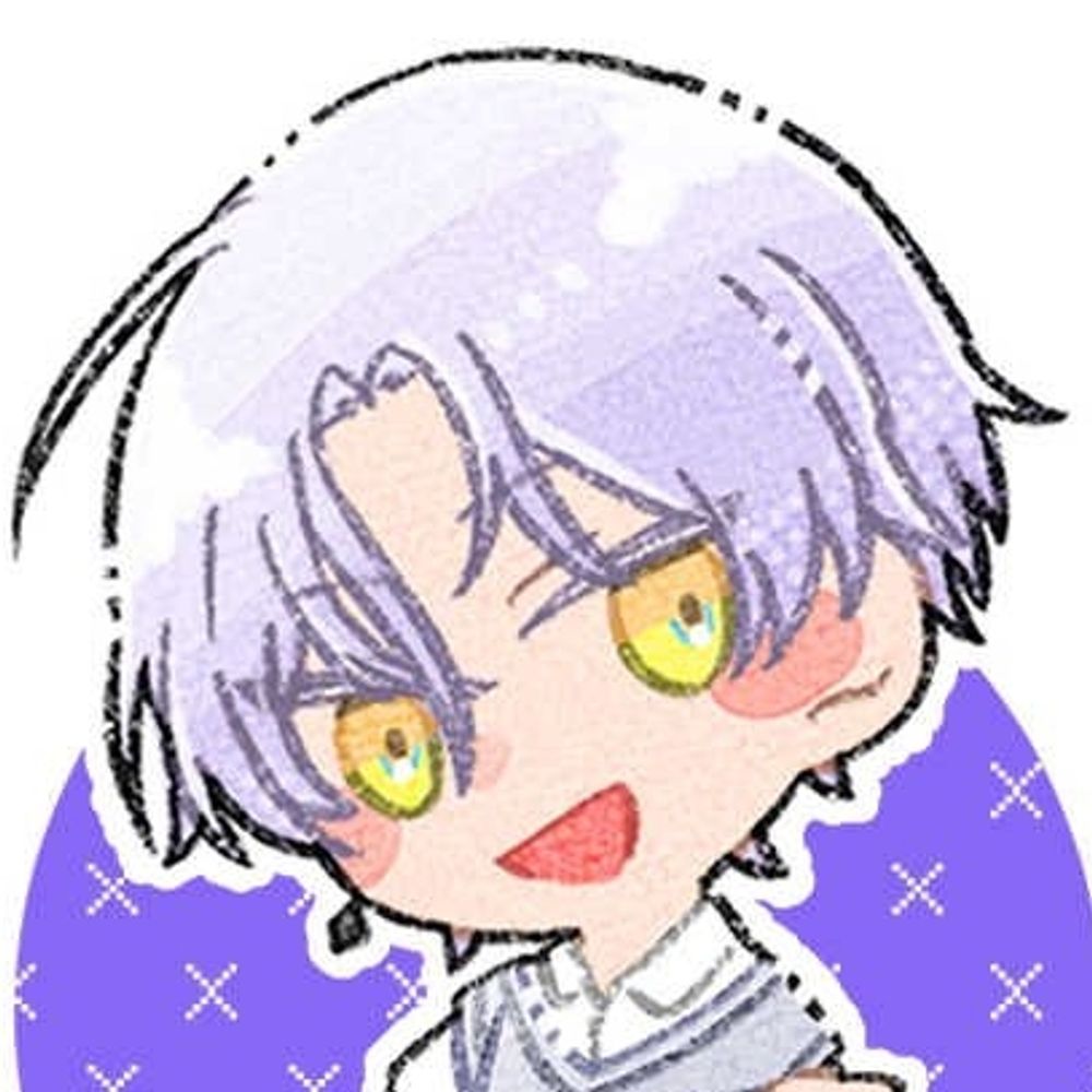 まゆ