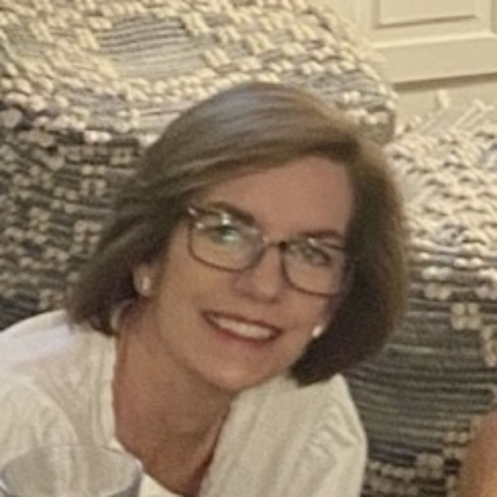 Sherburne Laughlin