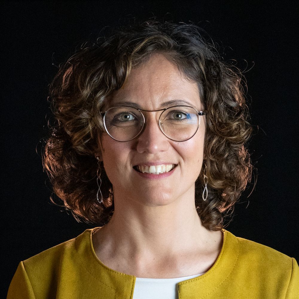 Enrica Picco