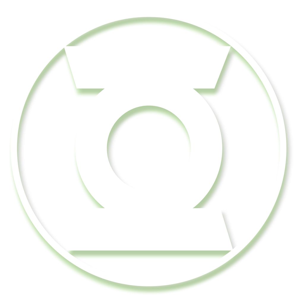 Kephus