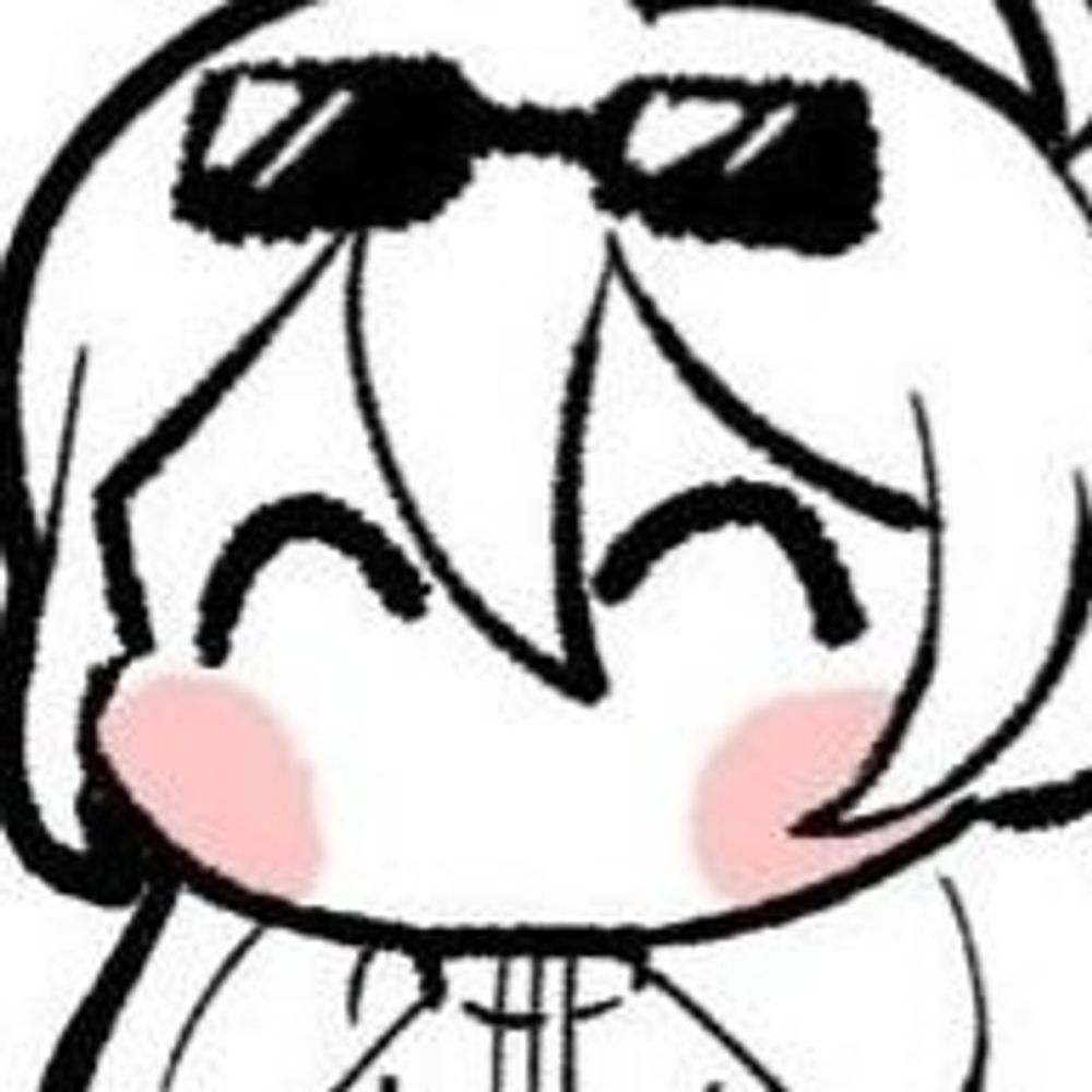 온뉴(OnNew)
