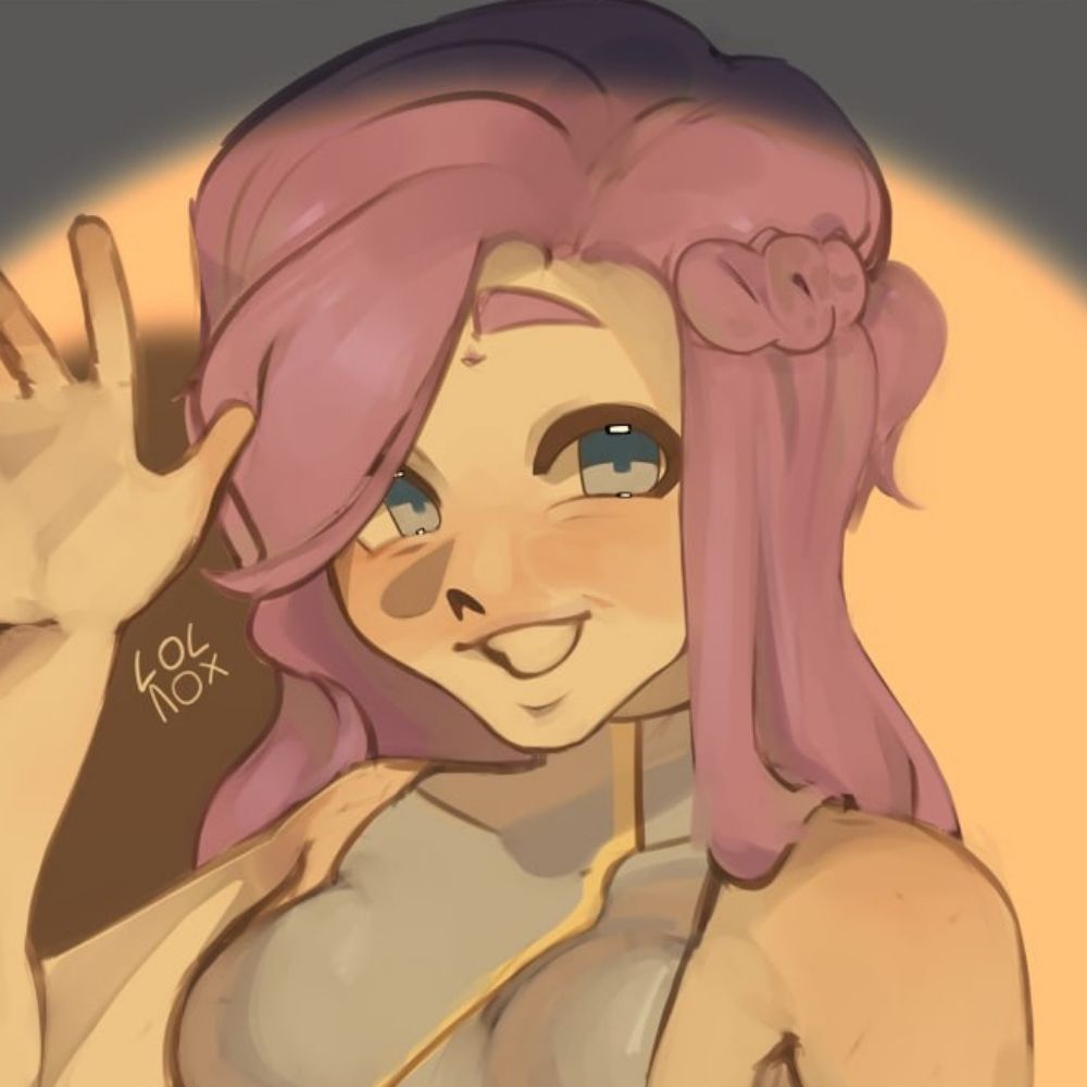 purinti 🍓