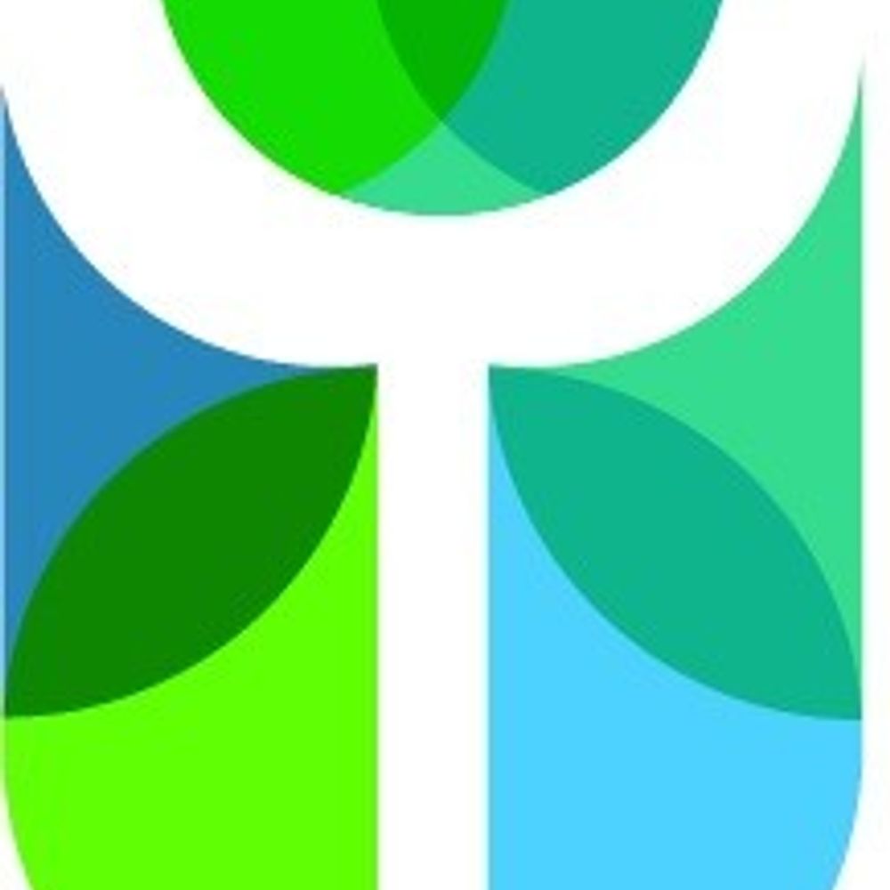 Leeds Health & Care Academy