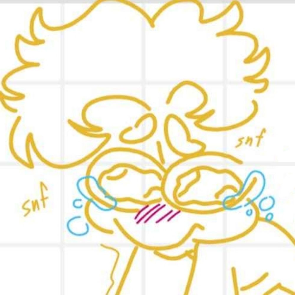 Sickly_madds
