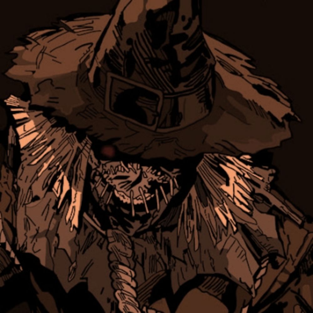 𝐂𝐑𝐀𝐍𝐄.