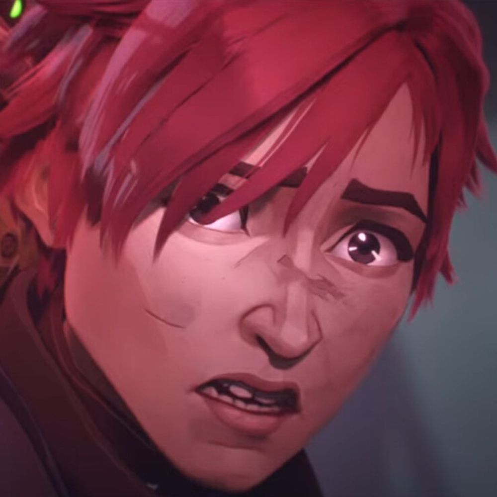 𝑬𝑽𝑬
