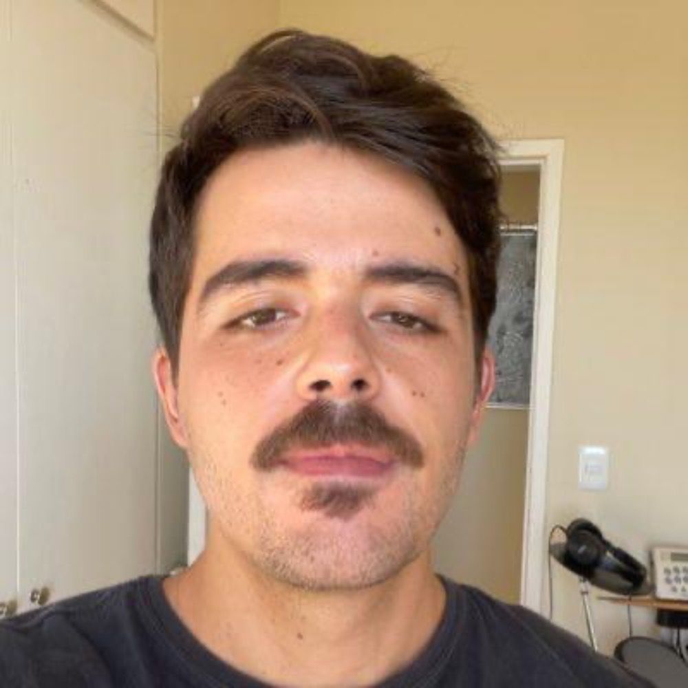 Matheus