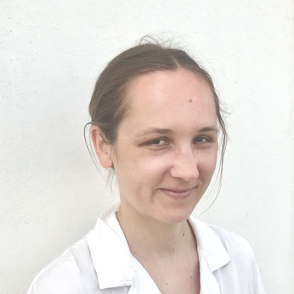 licia bozien