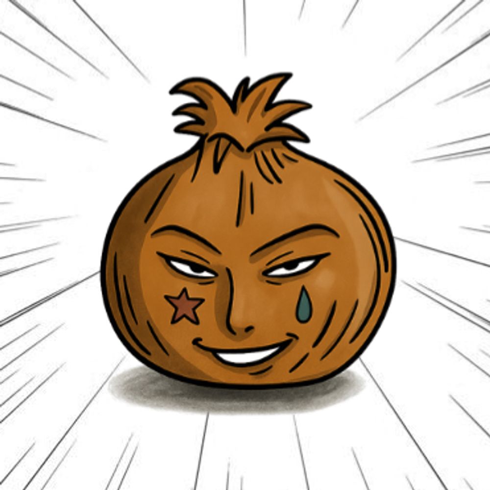 금석