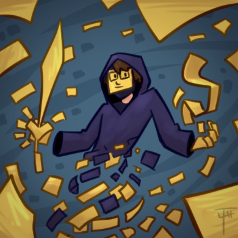 Amplified3D