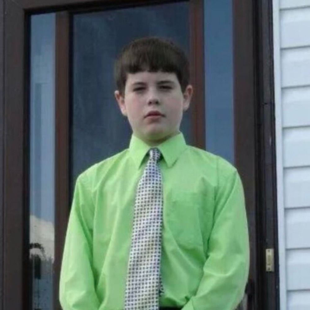 Kyle