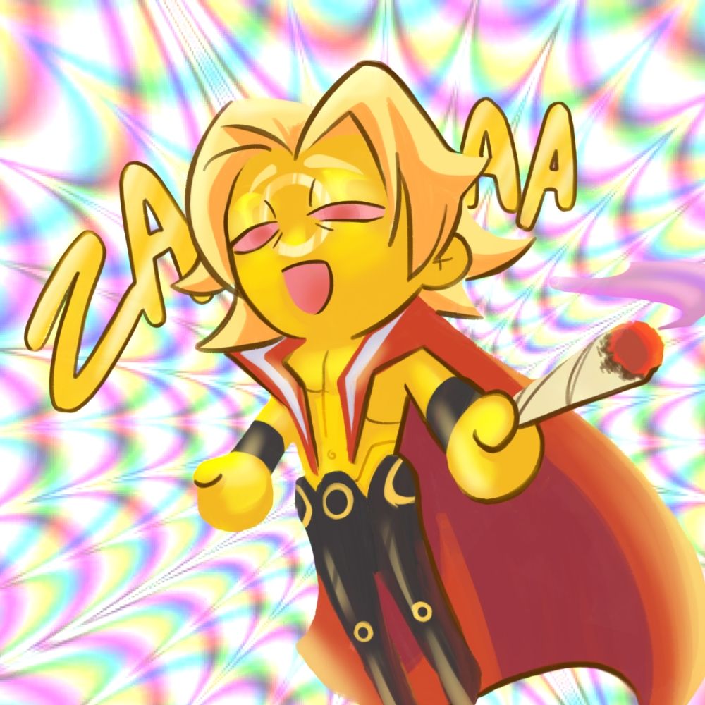 Eni