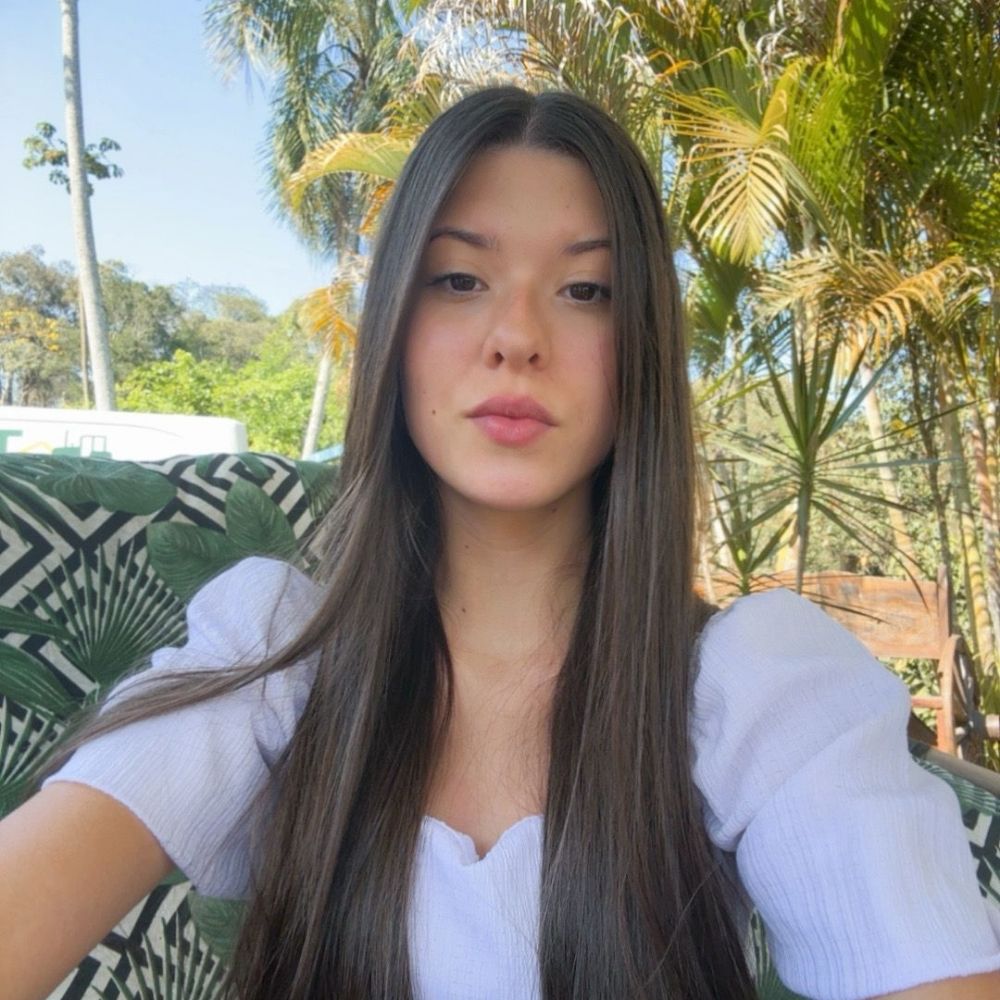 Bea 💋