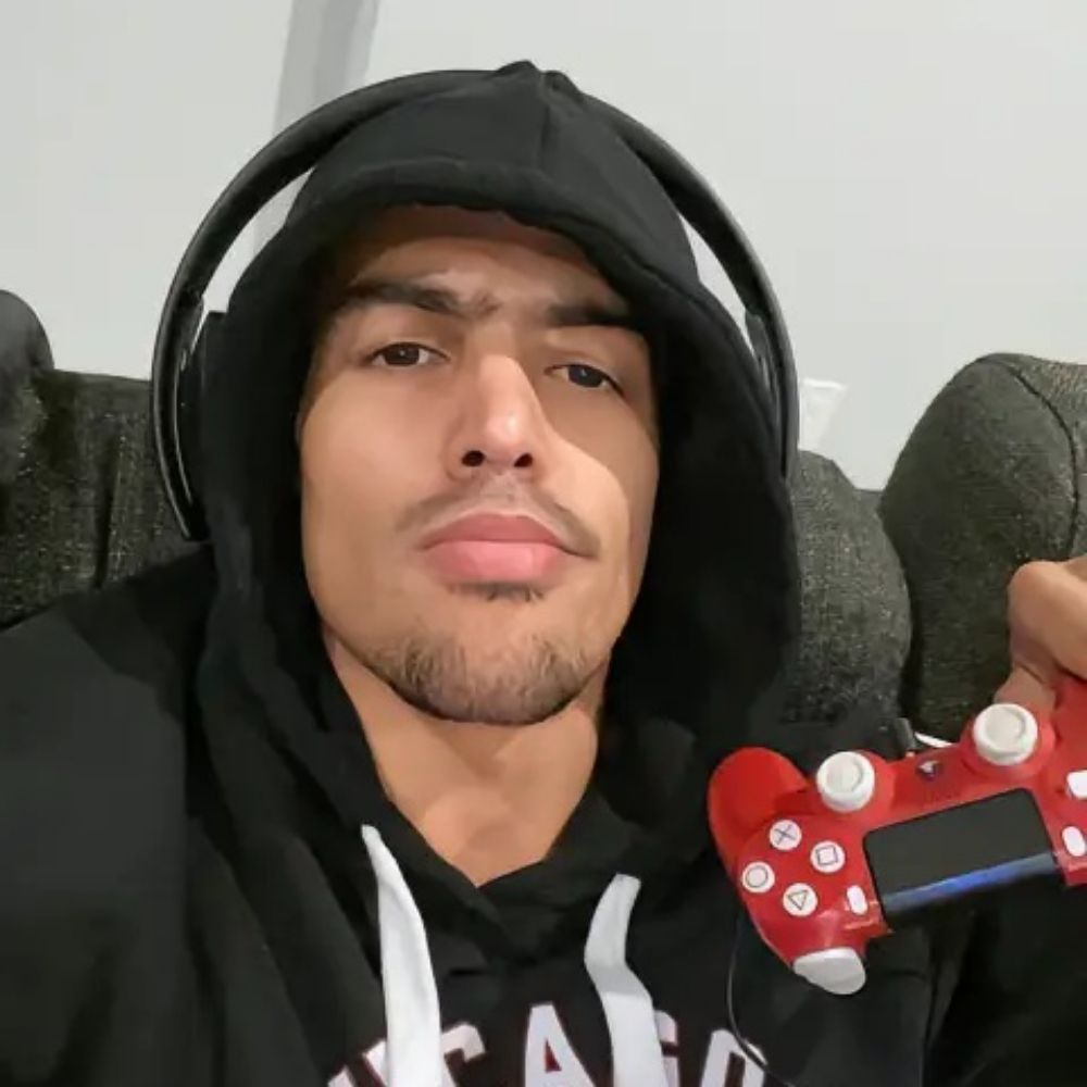 Guga.vh