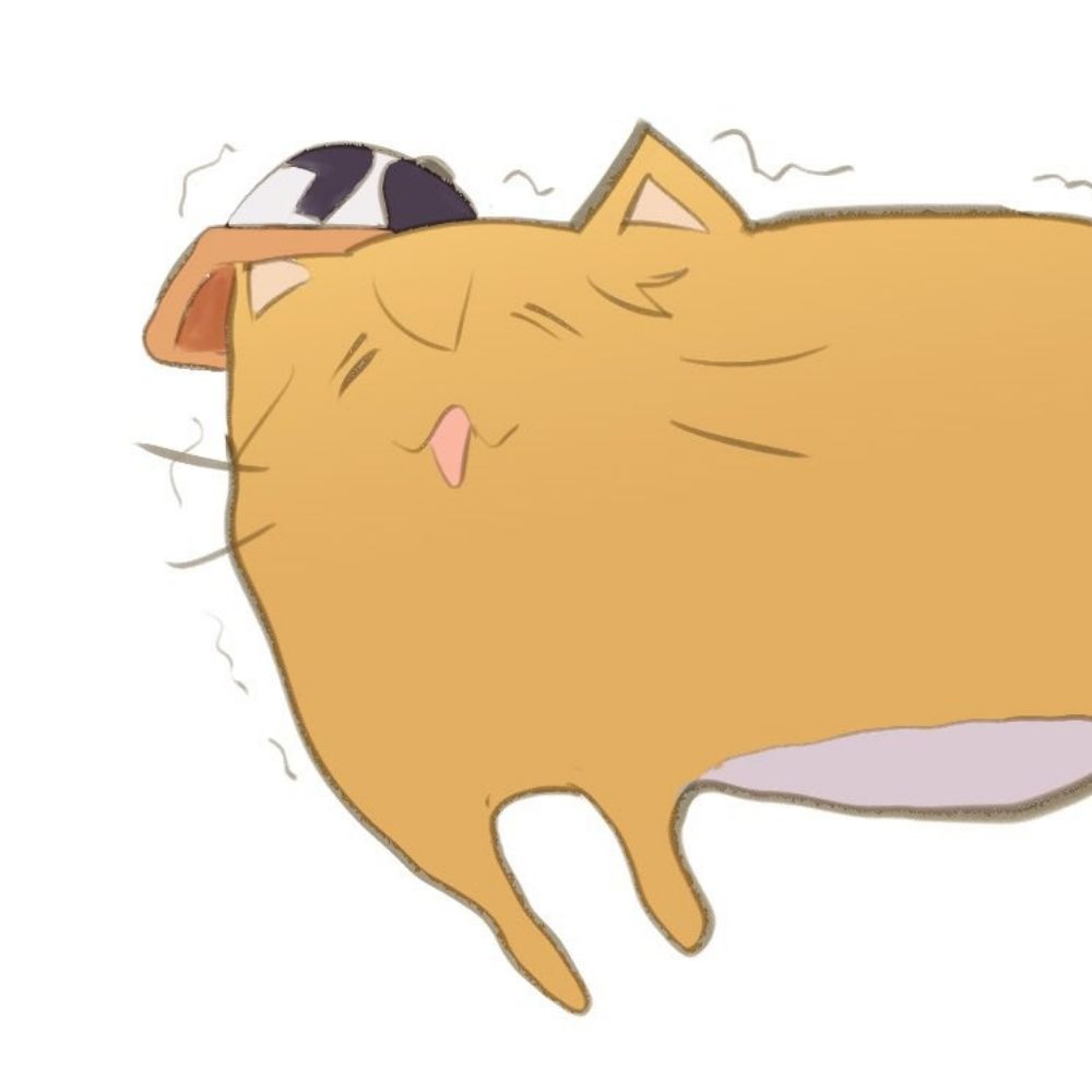 목캔디맛 민트