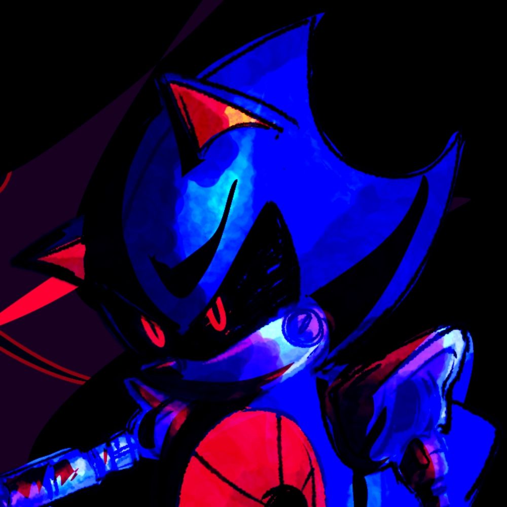 NOVA