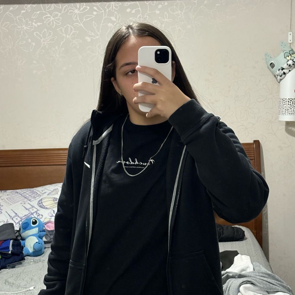 diuzinha🤟🏻