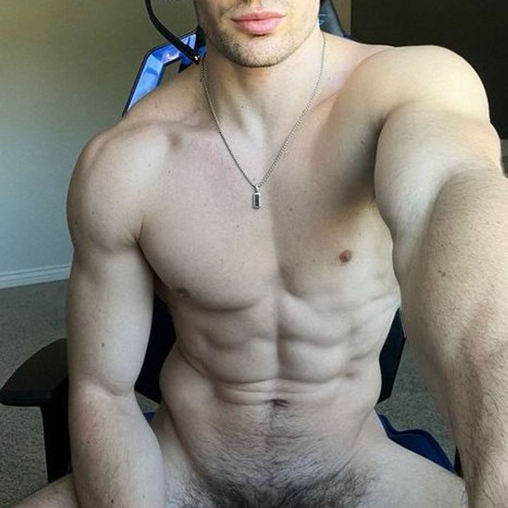 Hot Guys cumming