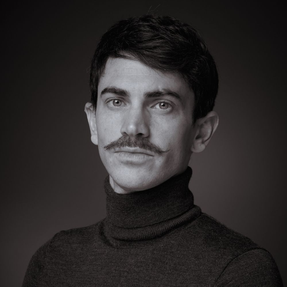 Emilio Dal Bo