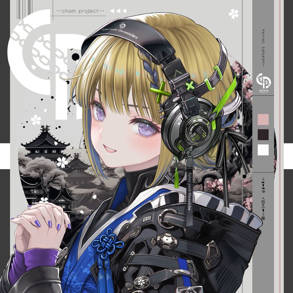 taka00nft