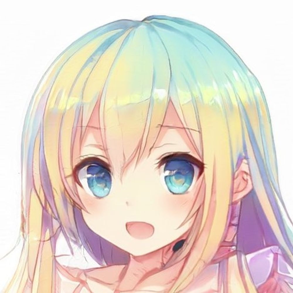 たいちゃ