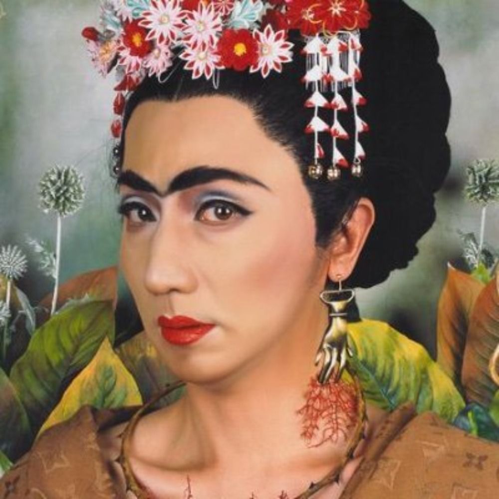 MIA: Contemporary Art (Bot)