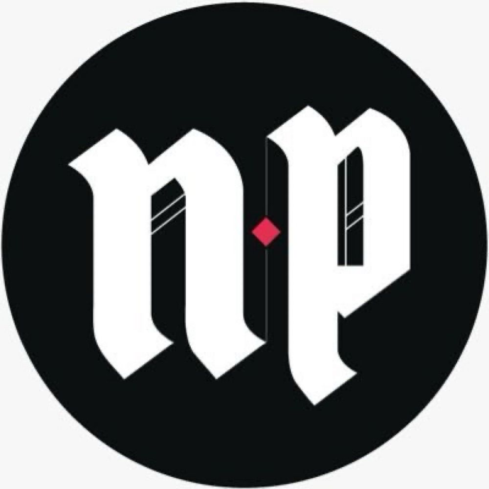 La Nueva Prensa Colombia
