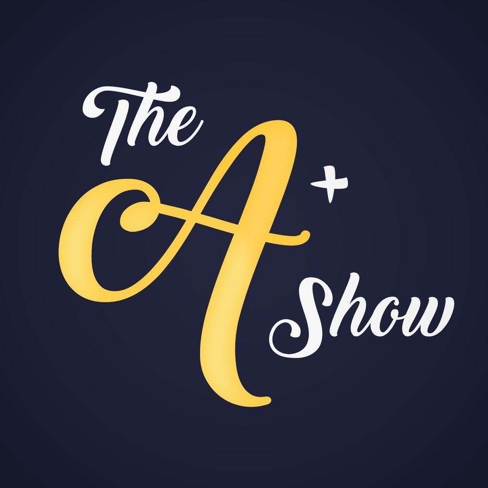 The Angular Plus Show 