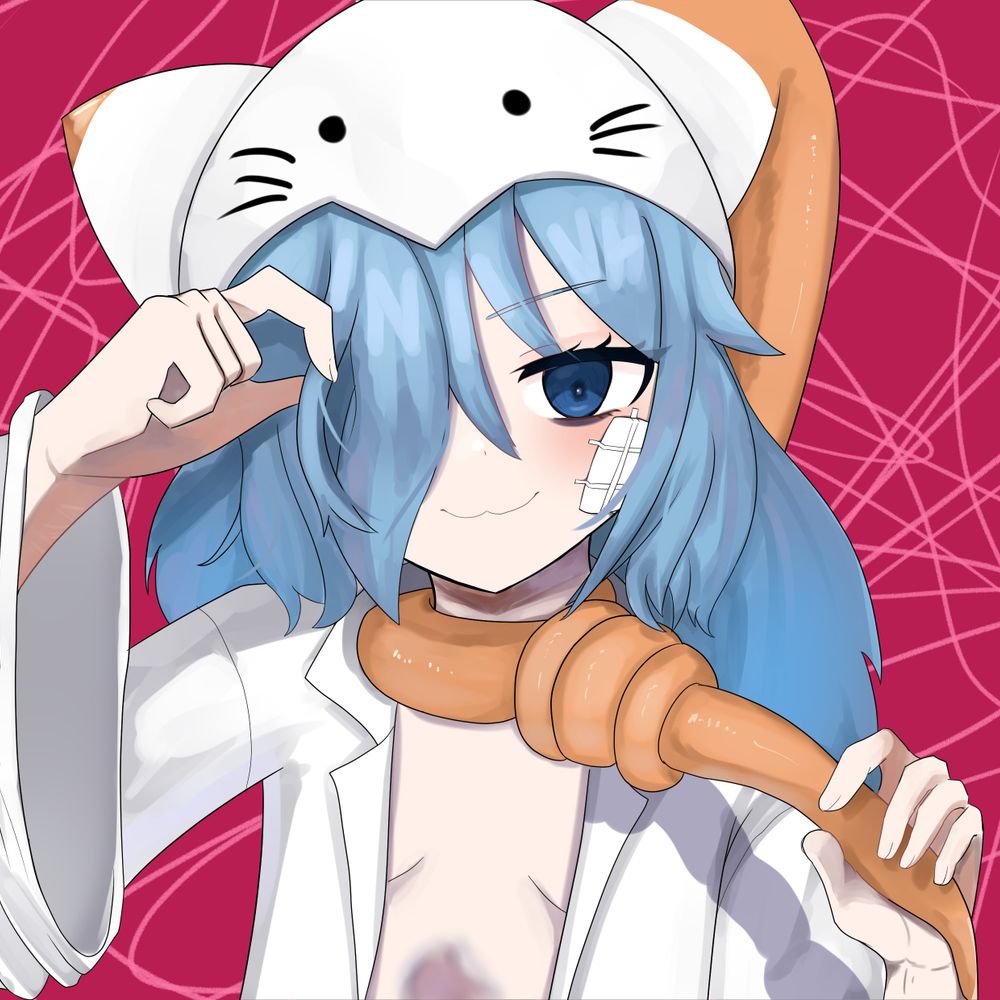 VH