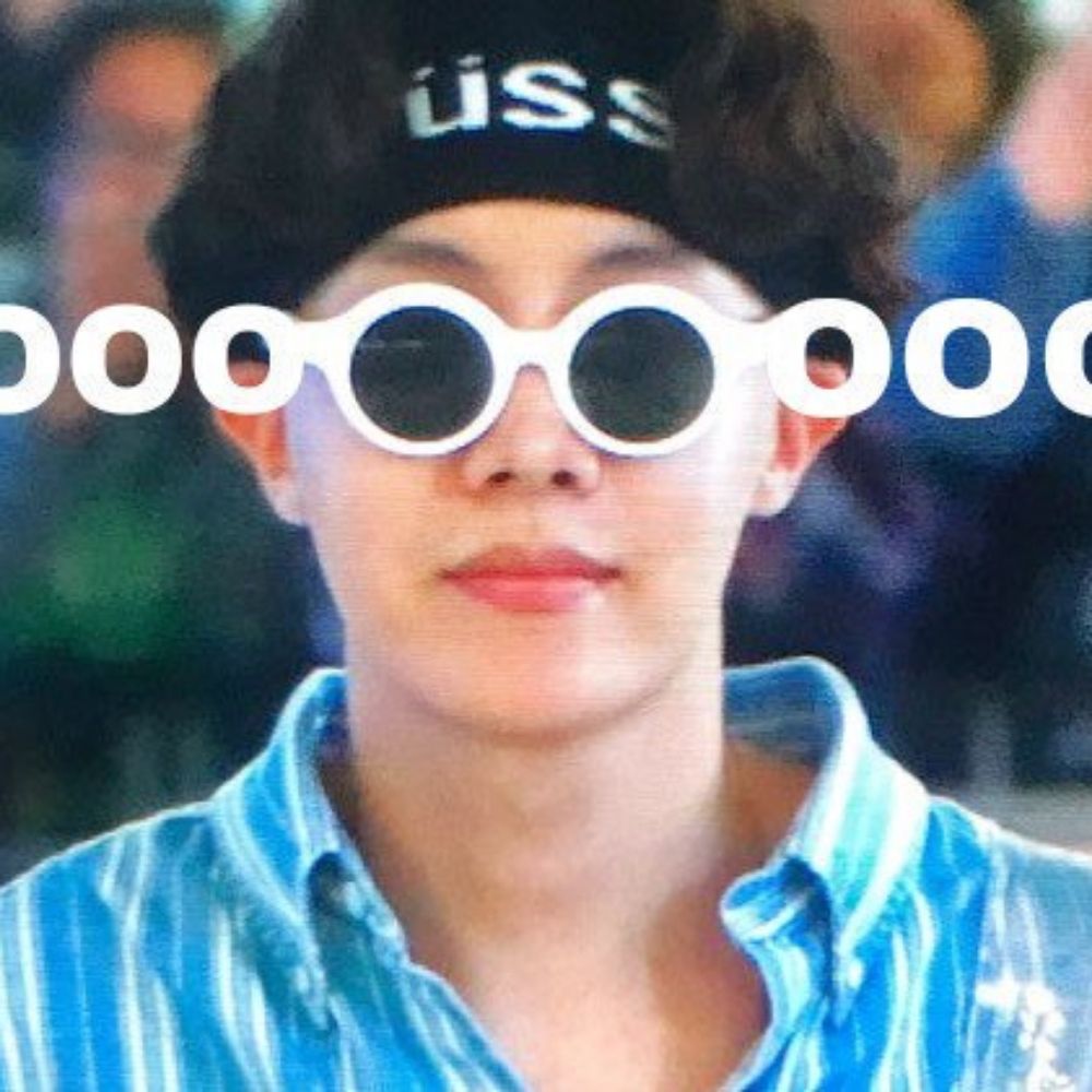 Luhjhope 